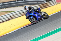 motorbikes;no-limits;october-2019;peter-wileman-photography;portimao;portugal;trackday-digital-images